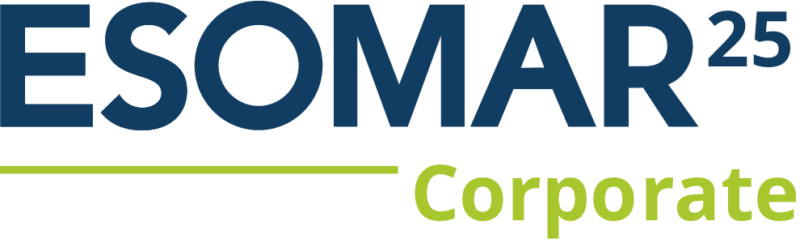 esomars25 logo
