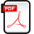 PDF Logo